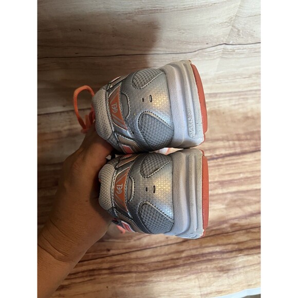 ASICS Women's Gel-Contend 2 Running Sneakers Size 9 - Picture 6 of 9